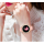 Bemi SMARTBAND BEMI Watch Ven # - 1374201 - zdjęcie 4